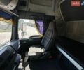 Білий МАН TGL, об'ємом двигуна 4.58 л та пробігом 800 тис. км за 25000 $, фото 3 на Automoto.ua