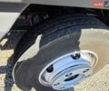 Белый МАН ТГЛ, объемом двигателя 4.6 л и пробегом 540 тыс. км за 28500 $, фото 9 на Automoto.ua