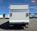 Белый МАН ТГЛ, объемом двигателя 4.6 л и пробегом 540 тыс. км за 28500 $, фото 5 на Automoto.ua