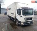 Белый МАН ТГЛ, объемом двигателя 4.58 л и пробегом 579 тыс. км за 15500 $, фото 4 на Automoto.ua