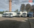 Белый МАН ТГЛ, объемом двигателя 4.6 л и пробегом 453 тыс. км за 30999 $, фото 2 на Automoto.ua