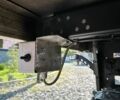 Белый МАН ТГЛ, объемом двигателя 4.58 л и пробегом 439 тыс. км за 25500 $, фото 20 на Automoto.ua