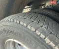 Белый МАН ТГЛ, объемом двигателя 4.58 л и пробегом 442 тыс. км за 24500 $, фото 23 на Automoto.ua