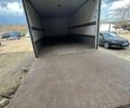 Белый МАН ТГЛ, объемом двигателя 4.58 л и пробегом 442 тыс. км за 24500 $, фото 28 на Automoto.ua