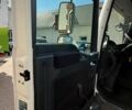 Белый МАН ТГЛ, объемом двигателя 4.6 л и пробегом 127 тыс. км за 25600 $, фото 64 на Automoto.ua