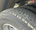 Белый МАН ТГЛ, объемом двигателя 4.58 л и пробегом 442 тыс. км за 28000 $, фото 23 на Automoto.ua