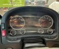 Белый МАН ТГЛ, объемом двигателя 4.6 л и пробегом 127 тыс. км за 25600 $, фото 69 на Automoto.ua