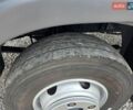 Білий МАН TGL, об'ємом двигуна 4.6 л та пробігом 437 тис. км за 30700 $, фото 15 на Automoto.ua