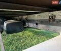 Белый МАН ТГЛ, объемом двигателя 4.6 л и пробегом 127 тыс. км за 27500 $, фото 3 на Automoto.ua