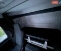 Белый МАН ТГЛ, объемом двигателя 6.87 л и пробегом 349 тыс. км за 26999 $, фото 19 на Automoto.ua