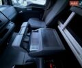 Белый МАН ТГЛ, объемом двигателя 6.87 л и пробегом 349 тыс. км за 26999 $, фото 14 на Automoto.ua