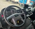Білий МАН TGL, об'ємом двигуна 4.6 л та пробігом 437 тис. км за 30700 $, фото 19 на Automoto.ua