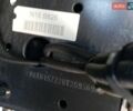 Белый МАН ТГЛ, объемом двигателя 4.58 л и пробегом 442 тыс. км за 28000 $, фото 34 на Automoto.ua
