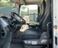 Белый МАН ТГЛ, объемом двигателя 4.58 л и пробегом 439 тыс. км за 25500 $, фото 30 на Automoto.ua