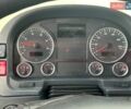 Білий МАН TGL, об'ємом двигуна 4.58 л та пробігом 442 тис. км за 28000 $, фото 11 на Automoto.ua