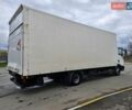 Белый МАН ТГЛ, объемом двигателя 4.58 л и пробегом 800 тыс. км за 21000 $, фото 5 на Automoto.ua