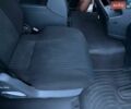 Белый МАН ТГЛ, объемом двигателя 6.87 л и пробегом 349 тыс. км за 26999 $, фото 23 на Automoto.ua