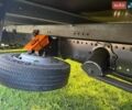 Белый МАН ТГЛ, объемом двигателя 4.6 л и пробегом 127 тыс. км за 27500 $, фото 2 на Automoto.ua