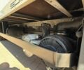 Белый МАН ТГЛ, объемом двигателя 4.6 л и пробегом 127 тыс. км за 25600 $, фото 28 на Automoto.ua