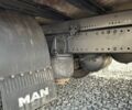 Белый МАН ТГЛ, объемом двигателя 4.58 л и пробегом 439 тыс. км за 25500 $, фото 51 на Automoto.ua