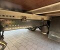 Белый МАН ТГЛ, объемом двигателя 4.6 л и пробегом 127 тыс. км за 25600 $, фото 24 на Automoto.ua