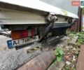 Белый МАН ТГЛ, объемом двигателя 4.58 л и пробегом 650 тыс. км за 18500 $, фото 9 на Automoto.ua