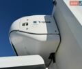 Белый МАН ТГЛ, объемом двигателя 4.6 л и пробегом 425 тыс. км за 34700 $, фото 19 на Automoto.ua