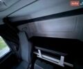 Білий МАН TGL, об'ємом двигуна 6.87 л та пробігом 349 тис. км за 27777 $, фото 19 на Automoto.ua