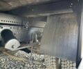 Белый МАН ТГЛ, объемом двигателя 4.58 л и пробегом 439 тыс. км за 25500 $, фото 56 на Automoto.ua