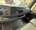 Белый МАН ТГЛ, объемом двигателя 4.6 л и пробегом 127 тыс. км за 25600 $, фото 67 на Automoto.ua