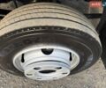 Белый МАН ТГЛ, объемом двигателя 4.6 л и пробегом 462 тыс. км за 22900 $, фото 8 на Automoto.ua