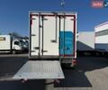 Белый МАН ТГЛ, объемом двигателя 4.6 л и пробегом 425 тыс. км за 34700 $, фото 6 на Automoto.ua