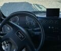 Белый МАН ТГЛ, объемом двигателя 4.58 л и пробегом 439 тыс. км за 25500 $, фото 27 на Automoto.ua