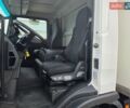 Білий МАН TGL, об'ємом двигуна 4.6 л та пробігом 437 тис. км за 30700 $, фото 14 на Automoto.ua