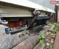 Белый МАН ТГЛ, объемом двигателя 4.58 л и пробегом 650 тыс. км за 18500 $, фото 9 на Automoto.ua