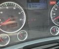 Белый МАН ТГЛ, объемом двигателя 4.6 л и пробегом 460 тыс. км за 19400 $, фото 4 на Automoto.ua