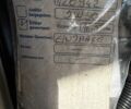 Белый МАН ТГЛ, объемом двигателя 4.6 л и пробегом 127 тыс. км за 25600 $, фото 54 на Automoto.ua