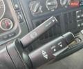 Білий МАН TGL, об'ємом двигуна 4.6 л та пробігом 437 тис. км за 30700 $, фото 18 на Automoto.ua