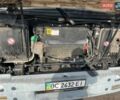 Белый МАН ТГЛ, объемом двигателя 4.58 л и пробегом 358 тыс. км за 21600 $, фото 7 на Automoto.ua