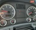 Белый МАН ТГЛ, объемом двигателя 4.6 л и пробегом 613 тыс. км за 29900 $, фото 18 на Automoto.ua