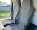Белый МАН ТГЛ, объемом двигателя 4.58 л и пробегом 439 тыс. км за 25500 $, фото 32 на Automoto.ua