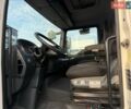 Белый МАН ТГЛ, объемом двигателя 4.6 л и пробегом 462 тыс. км за 22900 $, фото 9 на Automoto.ua