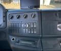 Белый МАН ТГЛ, объемом двигателя 4.58 л и пробегом 439 тыс. км за 25500 $, фото 41 на Automoto.ua