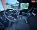 Белый МАН ТГЛ, объемом двигателя 6.87 л и пробегом 349 тыс. км за 26999 $, фото 22 на Automoto.ua