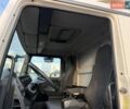 Белый МАН ТГЛ, объемом двигателя 4.6 л и пробегом 462 тыс. км за 22900 $, фото 13 на Automoto.ua