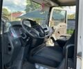 Белый МАН ТГЛ, объемом двигателя 4.58 л и пробегом 439 тыс. км за 25500 $, фото 33 на Automoto.ua