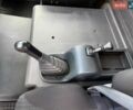 Белый МАН ТГЛ, объемом двигателя 4.6 л и пробегом 453 тыс. км за 30999 $, фото 22 на Automoto.ua