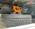 Белый МАН ТГЛ, объемом двигателя 4.58 л и пробегом 442 тыс. км за 28000 $, фото 26 на Automoto.ua