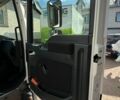 Белый МАН ТГЛ, объемом двигателя 4.6 л и пробегом 127 тыс. км за 25600 $, фото 58 на Automoto.ua