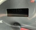 Белый МАН ТГЛ, объемом двигателя 4.6 л и пробегом 453 тыс. км за 30999 $, фото 23 на Automoto.ua